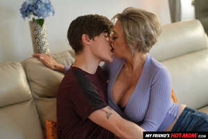 Original 2500 px/ 1667 px