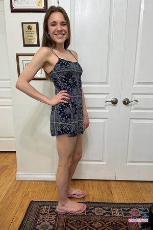 Original 2000 px/ 3000 px