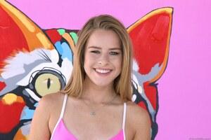 Original 1920 px/ 1280 px