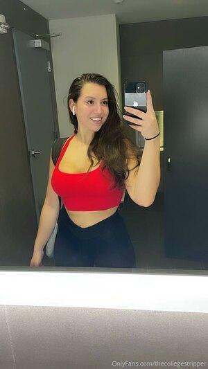 Original 720 px/ 1280 px