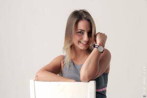 Original 1280 px/ 854 px