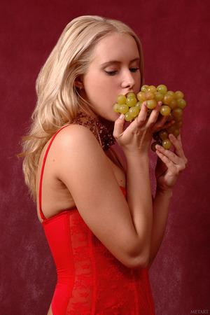 Original 2667 px/ 4000 px