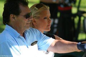 Original 1280 px/ 853 px