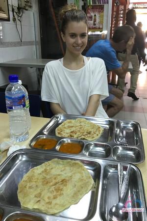 Original 2000 px/ 3000 px