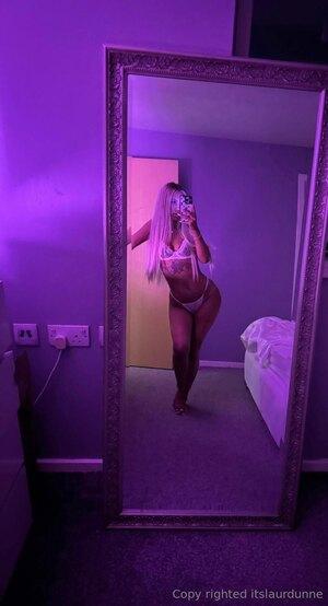 Original 866 px/ 1600 px