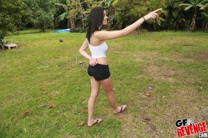 Original 3840 px/ 2558 px