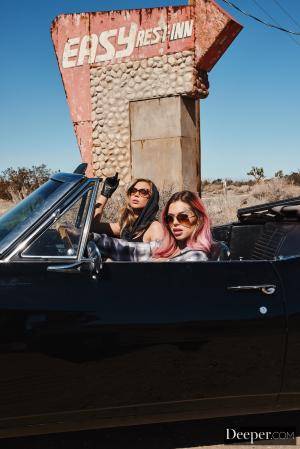 Original 2000 px/ 2999 px