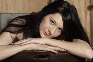 Original 3204 px/ 2136 px