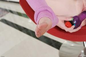 Original 1600 px/ 1064 px