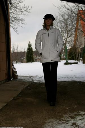 Original 1024 px/ 1536 px