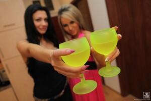 Original 5616 px/ 3744 px