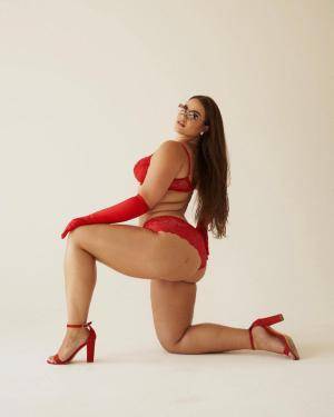 Original 1024 px/ 1280 px