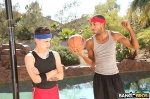 Original 2000 px/ 1333 px