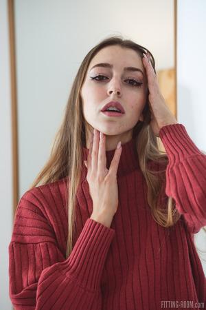 Original 3746 px/ 5616 px