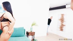 Original 1920 px/ 1080 px