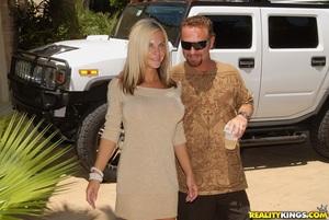 Original 3840 px/ 2568 px