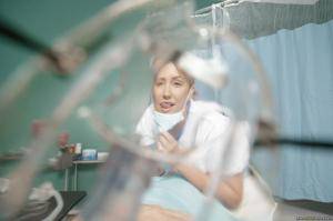 Original 2495 px/ 1663 px