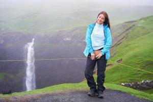 Original 1280 px/ 854 px