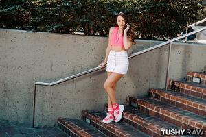 Original 3000 px/ 2000 px