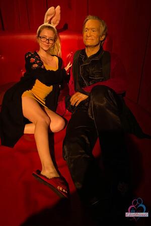 Original 2000 px/ 3000 px