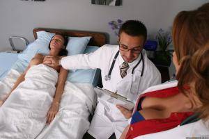 Original 2500 px/ 1669 px