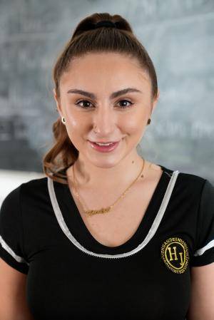 Original 1670 px/ 2500 px