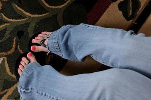 Original 3000 px/ 1993 px