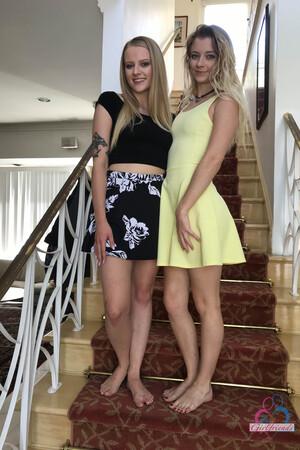 Original 2000 px/ 3000 px