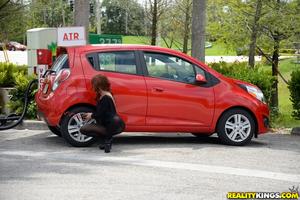 Original 900 px/ 600 px