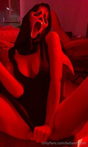 Original 613 px/ 1024 px