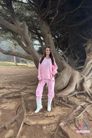 Original 3333 px/ 5000 px