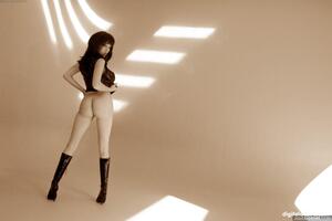 Original 1600 px/ 1067 px