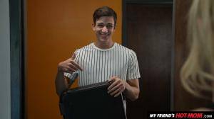 Original 2500 px/ 1406 px