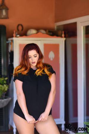 Original 2002 px/ 3000 px