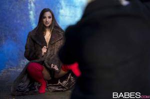 Original 2495 px/ 1663 px