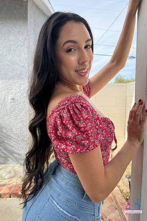 Original 2000 px/ 3000 px