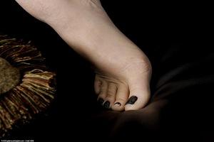 Original 1600 px/ 1067 px