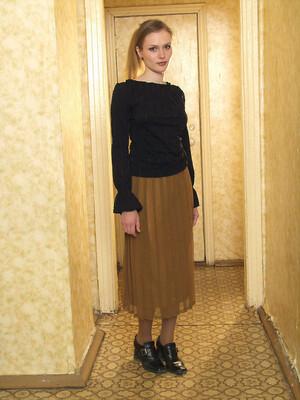 Original 960 px/ 1280 px