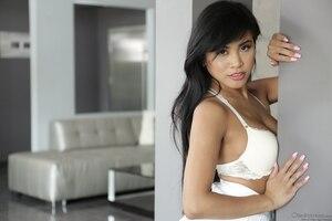 Original 1920 px/ 1280 px