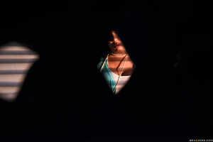 Original 2491 px/ 1663 px