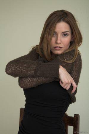 Original 800 px/ 1200 px