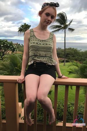 Original 2000 px/ 3000 px