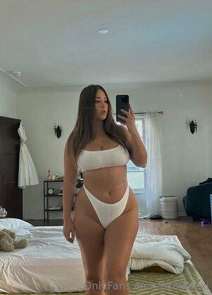 Original 960 px/ 1330 px