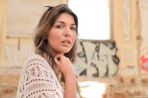 Original 3000 px/ 2001 px