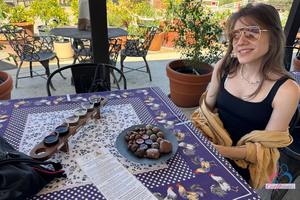 Original 5000 px/ 3333 px