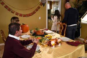 Original 1600 px/ 1068 px