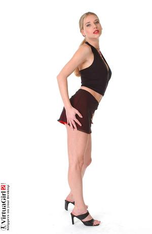 Original 750 px/ 1151 px