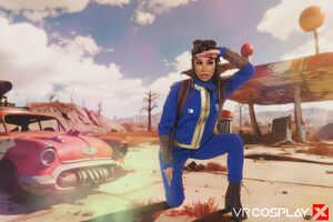 Original 1500 px/ 1000 px