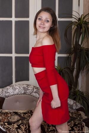 Original 2000 px/ 3000 px