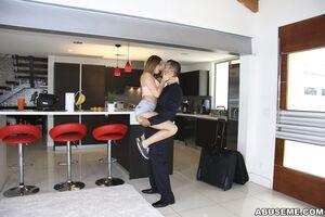 Original 1620 px/ 1080 px